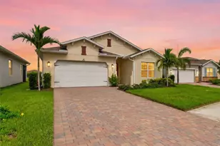 1656 Remington Trce Dr, Port Charlotte, FL 33953 - Photo 1