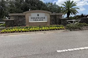 6506 Waters Edge Way, Bradenton, FL 34202 - Photo 1