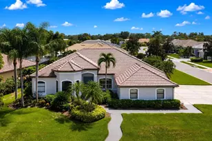 7572 Palmer Glen Cir, Sarasota, FL 34240 - Photo 1