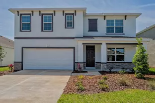 5657 Soft Skies Dr, Sarasota, FL 34238 - Photo 1