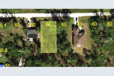 28159 Barstow Drive, Punta Gorda, FL 33955 - Photo 1