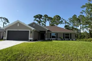 5796 Casanova Ave, North Port, FL 34291 - Photo 1
