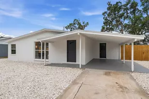 6324 Case Ave, Bradenton, FL 34207 - Photo 1