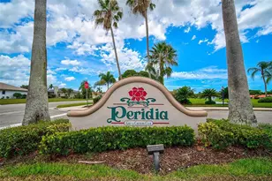 4117 Putter Pl, Bradenton, FL 34203 - Photo 1