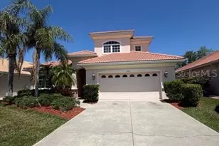 6351 Rookery Cir, Bradenton, FL 34203 - Photo 1