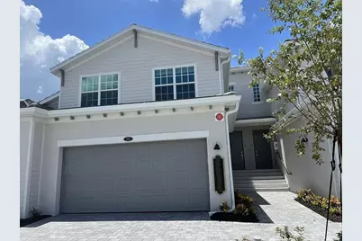 17665 Boracay Court #201, Venice, FL 34293 - Photo 1