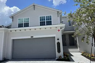 17665 Boracay Ct, Venice, FL 34293 - Photo 1