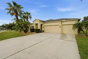 8956 39th St Cir E, Parrish, FL 34219 - Photo 1