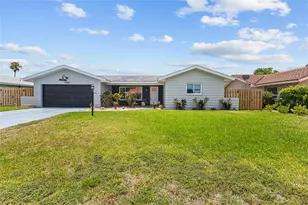 7307 14th Ave W, Bradenton, FL 34209 - Photo 1
