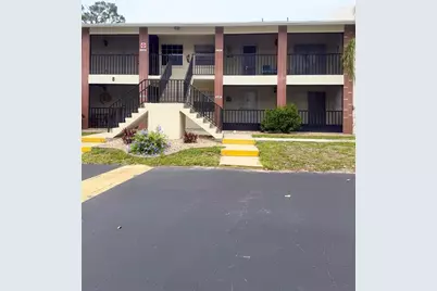 1531 Placida Road #202, Englewood, FL 34223 - Photo 1