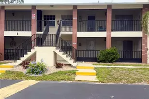 1531 Placida Rd, Englewood, FL 34223 - Photo 1