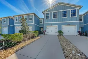 14244 Crimson Ave, Bradenton, FL 34211 - Photo 1