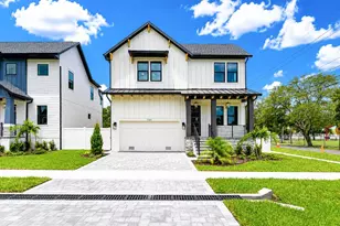 7301 S Fitzgerald St, Tampa, FL 33616 - Photo 1