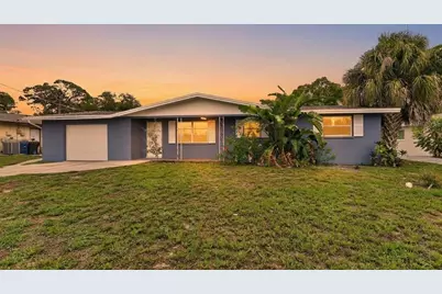 3238 Savage Road, Sarasota, FL 34231 - Photo 1