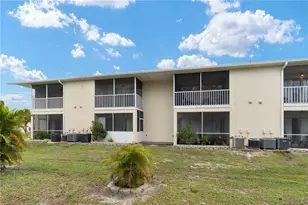 22278 Vick St, Punta Gorda, FL 33980 - Photo 1