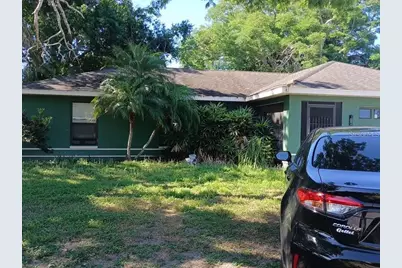 1104 67th Avenue W, Bradenton, FL 34207 - Photo 1