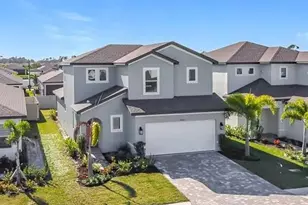 16863 Fiesta Dr, Port Charlotte, FL 33953 - Photo 1