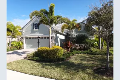 12051 Thornhill Court, Lakewood Ranch, FL 34202 - Photo 1