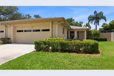 4312 Rum Cay Place #11, Sarasota, FL 34233 - Photo 1