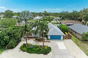 655 Missouri Rd, Venice, FL 34293 - Photo 1