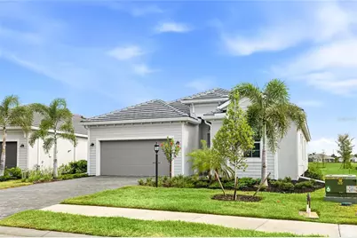 19108 Cherrystone Way, Lakewood Ranch, FL 34211 - Photo 1