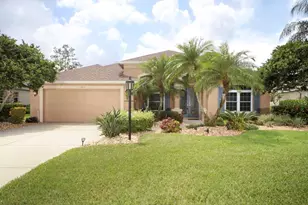 11914 Soft Rush Terrace, Lakewood Ranch, FL 34202 - Photo 1
