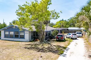 2034 Pine Terrace, Sarasota, FL 34231 - Photo 1