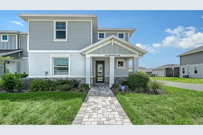 1763 Spreader Lane, Sarasota, FL 34240 - Photo 1