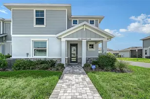1763 Spreader Ln, Sarasota, FL 34240 - Photo 1