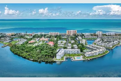 534 Sutton Place #534, Longboat Key, FL 34228 - Photo 1