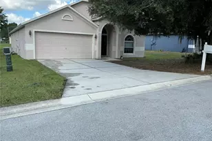 127 Aberdeen St, Davenport, FL 33837 - Photo 1