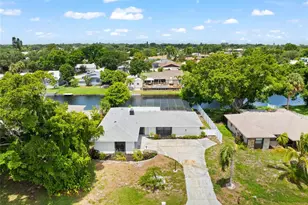 1116 76th St NW, Bradenton, FL 34209 - Photo 1