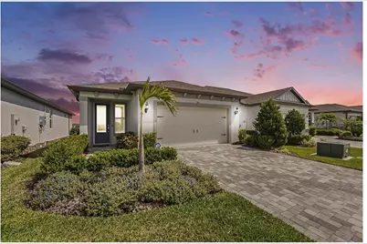 10418 Spring Tide Way, Parrish, FL 34219 - Photo 1