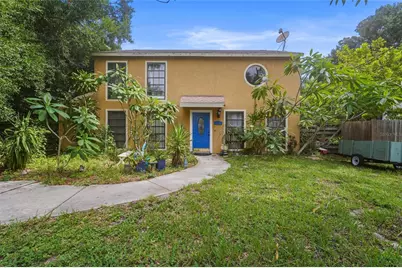 3153 Maiden Lane, Sarasota, FL 34231 - Photo 1