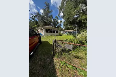 7221 Westinghouse Avenue, Tampa, FL 33619 - Photo 1