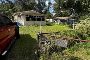 7221 Westinghouse Ave, Tampa, FL 33619 - Photo 1