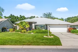 6876 Corral Cir, Sarasota, FL 34243 - Photo 1