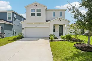 4702 Birdsong Dr, Palmetto, FL 34221 - Photo 1