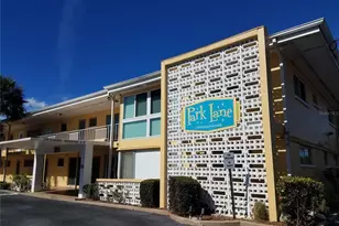 2155 Wood St, Sarasota, FL 34237 - Photo 1