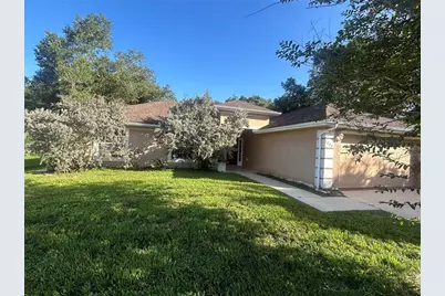 1227 Webster Street, North Port, FL 34288 - Photo 1