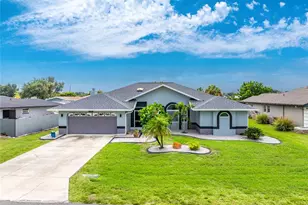 2466 Newbury St, Port Charlotte, FL 33952 - Photo 1