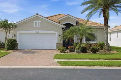 11655 Anhinga Avenue, Venice, FL 34292 - Photo 1