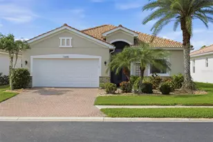 11655 Anhinga Ave, Venice, FL 34292 - Photo 1