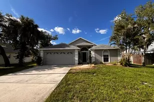 7241 Mauna Loa Blvd, Sarasota, FL 34241 - Photo 1