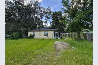 1012 NW 31st Avenue, Gainesville, FL 32609 - Photo 1