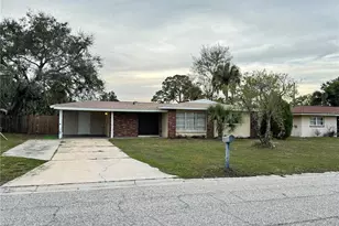 2921 Ridge Ave, Sarasota, FL 34235 - Photo 1