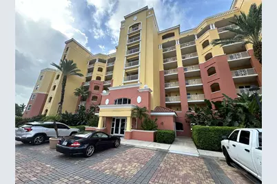 611 Riviera Dunes Way #102, Palmetto, FL 34221 - Photo 1
