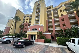 611 Riviera Dunes Way, Palmetto, FL 34221 - Photo 1