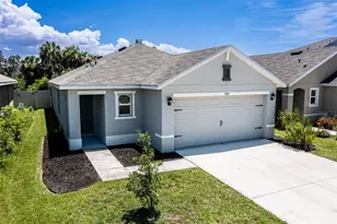 5185 Rocky Coast Pl, Palmetto, FL 34221 - Photo 1