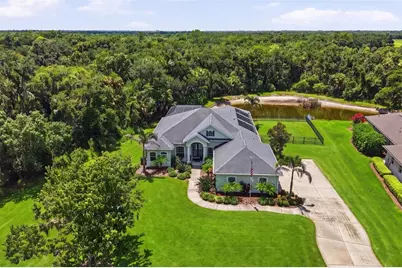 15449 Mulholland Road, Parrish, FL 34219 - Photo 1